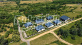 Продава КЪЩА, с. Ресилово, област Кюстендил, снимка 4