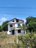 Продава ВИЛА, гр. Варна, м-т Перчемлията, снимка 2