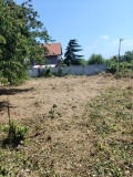 Продава ВИЛА, гр. Варна, м-т Перчемлията, снимка 4
