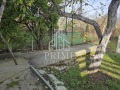 Продава ВИЛА, гр. Варна, с. Константиново, снимка 13