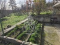 Продава ВИЛА, гр. Варна, с. Константиново, снимка 16