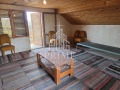 Продава ВИЛА, гр. Варна, с. Константиново, снимка 8