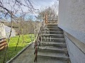 Продава ВИЛА, гр. Варна, с. Константиново, снимка 15