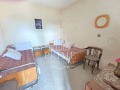 Продава ВИЛА, гр. Варна, с. Константиново, снимка 5