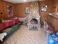 Продава ВИЛА, гр. Варна, с. Константиново, снимка 7