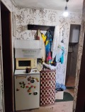 Продава ВИЛА, с. Дълбок дол, област Ловеч, снимка 10