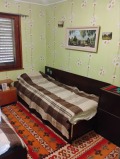 Продава ВИЛА, с. Дълбок дол, област Ловеч, снимка 14