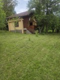 Продава ВИЛА, с. Дълбок дол, област Ловеч, снимка 5