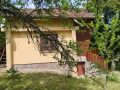 Продава ВИЛА, с. Дълбок дол, област Ловеч, снимка 2