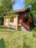 Продава ВИЛА, с. Дълбок дол, област Ловеч, снимка 1