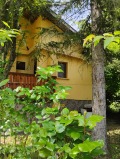 Продава ВИЛА, с. Дълбок дол, област Ловеч, снимка 3