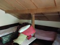 Продава ВИЛА, с. Дълбок дол, област Ловеч, снимка 12