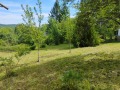 Продава ВИЛА, с. Дълбок дол, област Ловеч, снимка 6