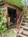 Продава ВИЛА, с. Дълбок дол, област Ловеч, снимка 16