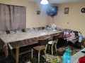 Продава ВИЛА, с. Дълбок дол, област Ловеч, снимка 7