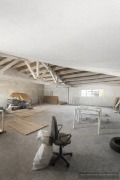 Продава СКЛАД, гр. Пловдив, Индустриална зона - Север, снимка 9