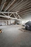 Продава СКЛАД, гр. Пловдив, Индустриална зона - Север, снимка 11