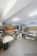 Продава СКЛАД, гр. Пловдив, Индустриална зона - Север, снимка 2