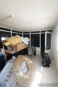 Продава СКЛАД, гр. Пловдив, Индустриална зона - Север, снимка 6