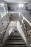Продава СКЛАД, гр. Пловдив, Индустриална зона - Север, снимка 8