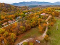 Продава ПАРЦЕЛ, гр. Априлци, област Ловеч, снимка 2