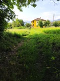 Продава ПАРЦЕЛ, гр. Априлци, област Ловеч, снимка 8