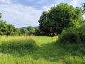 Продава ПАРЦЕЛ, гр. Априлци, област Ловеч, снимка 3