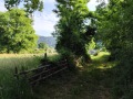 Продава ПАРЦЕЛ, гр. Априлци, област Ловеч, снимка 2