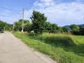 Продава ПАРЦЕЛ, гр. Априлци, област Ловеч, снимка 4