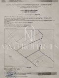 Продава ПАРЦЕЛ, с. Мирово, област София област, снимка 4
