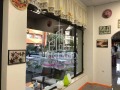 Продава БИЗНЕС ИМОТ, к.к. Слънчев бряг, област Бургас, снимка 4