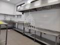 Продава БИЗНЕС ИМОТ, к.к. Слънчев бряг, област Бургас, снимка 10