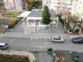 Продава БИЗНЕС ИМОТ, к.к. Слънчев бряг, област Бургас, снимка 2