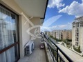 Продава 1-СТАЕН, област Бургас, гр. Свети Влас • 80000 € • 42206938 — Holmes.bg