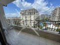 Продава 1-СТАЕН, област Бургас, гр. Свети Влас • 80000 € • 42206938 — Holmes.bg