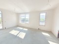 Продава 2-СТАЕН, град София, Овча купел • 229800 € / 449449.73 лв. • 13845484 1