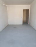 Продава 2-СТАЕН, град София, Овча купел • 229800 € / 449449.73 лв. • 13845484 3