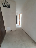 Продава 2-СТАЕН, град София, Овча купел • 229800 € / 449449.73 лв. • 13845484 7
