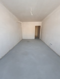 Продава 2-СТАЕН, град София, Овча купел • 229800 € / 449449.73 лв. • 13845484 4