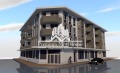 Продава 2-СТАЕН, област Пловдив, с. Войводиново • 115800 € • 44013694 — Holmes.bg