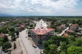Продава 2-СТАЕН, област Пловдив, с. Войводиново • 115800 € • 44013694 — Holmes.bg