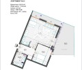 Продава 2-СТАЕН, област Пловдив, с. Войводиново • 115800 € • 44013694 — Holmes.bg