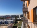 Продава 2-СТАЕН, град Варна, Кайсиева градина • 116000 € / 226876.28 лв. • 83192050 7