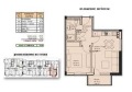 Продава 2-СТАЕН, град Варна, Кайсиева градина • 116000 € / 226876.28 лв. • 83192050 3