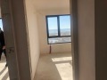 Продава 2-СТАЕН, град Варна, Кайсиева градина • 116000 € / 226876.28 лв. • 83192050 4