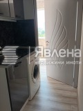 Продава 2-СТАЕН, град София, Надежда 3 • 135000 € • 70981830 — Holmes.bg