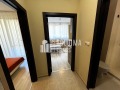 Продава 2-СТАЕН, област Бургас, гр. Несебър • 91900 € • 38511396 — Holmes.bg