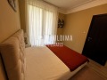 Продава 2-СТАЕН, област Бургас, гр. Несебър • 91900 € • 38511396 — Holmes.bg