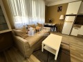 Продава 2-СТАЕН, област Бургас, гр. Несебър • 91900 € • 38511396 — Holmes.bg