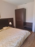 Продава  2-стаен област Пазарджик , гр. Велинград , 76 кв.м | 57302412 - изображение [11]